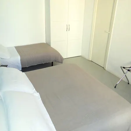The Loft *