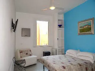 Pensionat The Loft *