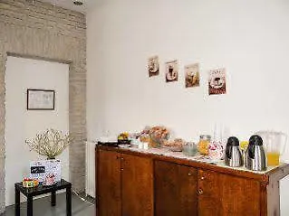 The Loft Pensionat