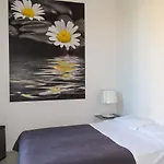 Pensjonat The Loft Rzym