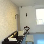 Pensjonat The Loft