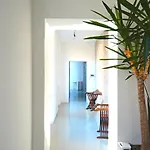 The Loft Pensjonat *