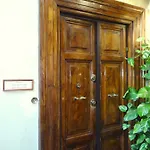 Pensjonat The Loft Rzym