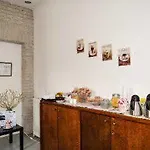The Loft Pensjonat