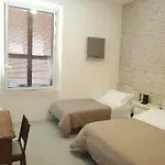 Pensjonat The Loft *