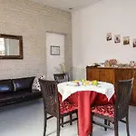 The Loft Pensjonat