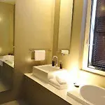 The Loft Rzym