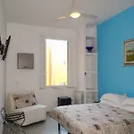 Pensjonat The Loft *