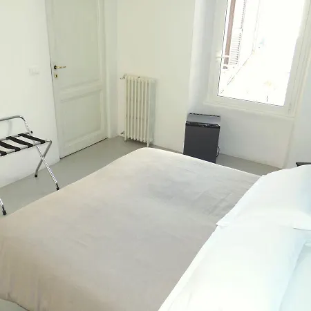 The Loft