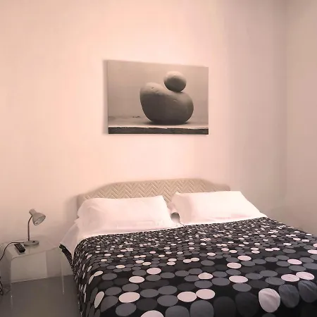 The Loft * Rzym
